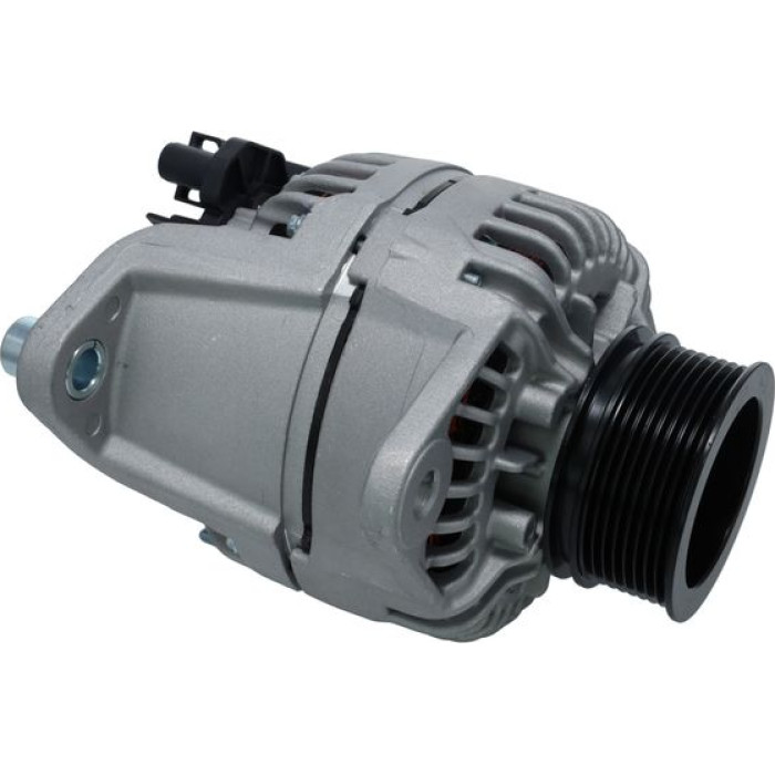 BOSCH 1 986 A01 032 Generator BOSCH 1 986 A01 032 Generator