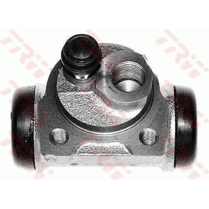 TRW BWD129 Radbremszylinder TRW BWD129 Radbremszylinder
