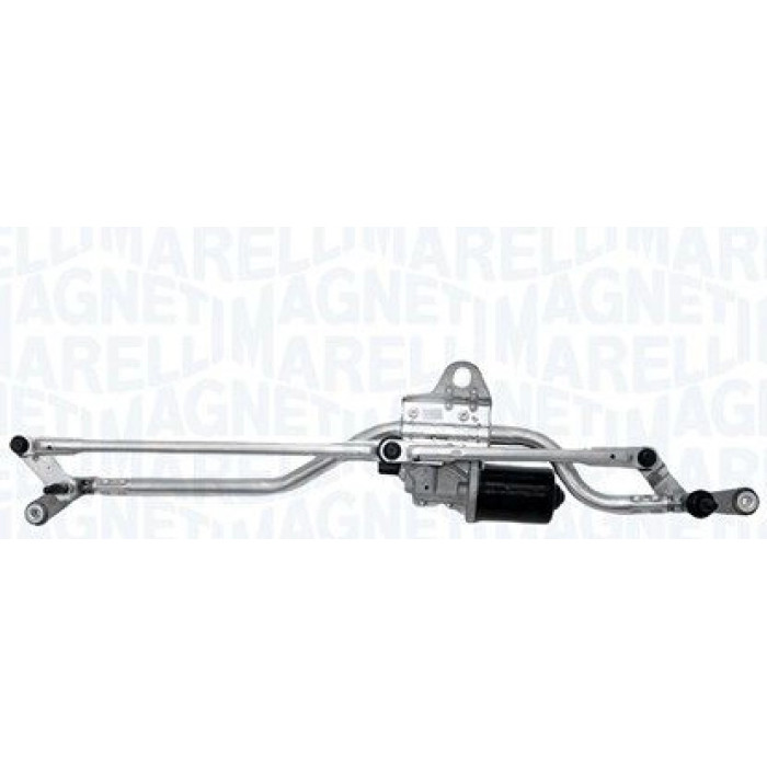Magneti Marelli 064352112010 Scheibenreinigungsanlage