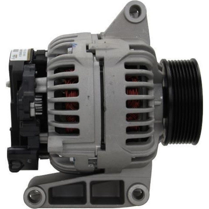 PSH 556.529.100.014 Generator PSH 556.529.100.014 Generator