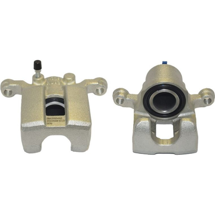 FTE 9298401 Bremssattel NEOGEN FTE 9298401 Bremssattel NEOGEN