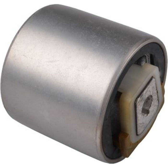 Tedgum TED45957 Lagerung, Lenker Tedgum TED45957 Lagerung, Lenker