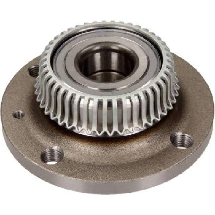Maxgear 33-0418 Radlagersatz