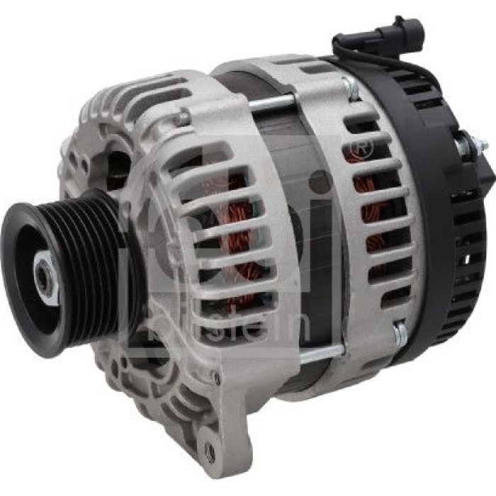 febi bilstein 1003228 Generator