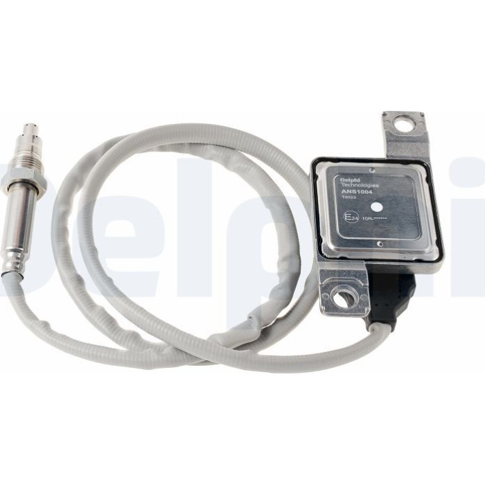 NOx-Sensor, NOx-Katalysator ANS1004-12B1 NOx-Sensor, NOx-Katalysator ANS1004-12B1