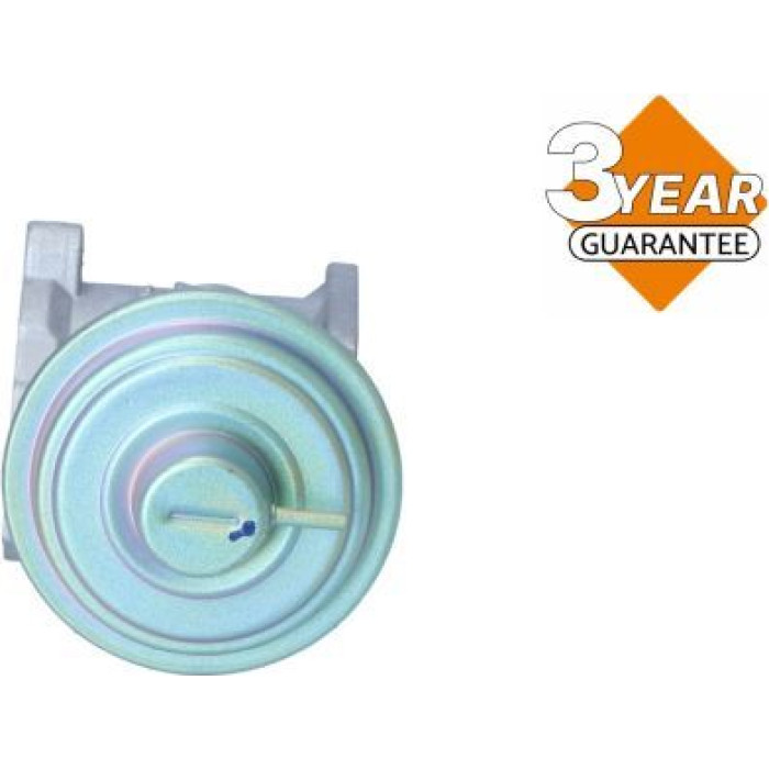 NRF 48626 AGR-Ventil EASY FIT