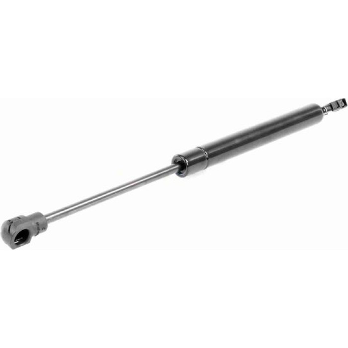 Gasfeder, Koffer-/Laderaum V30-2064 Gasfeder, Koffer-/Laderaum V30-2064