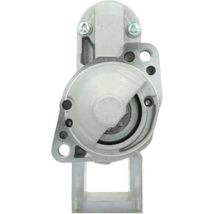 PSH 830.901.082.130 Starter +Line Original PSH 830.901.082.130 Starter +Line Original