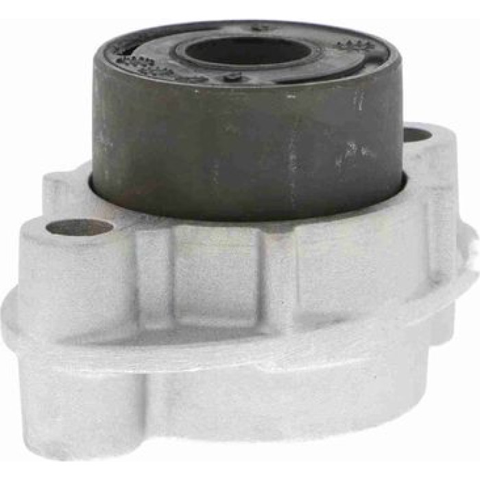 Vaico V46-0229 Lagerung, Lenker Vaico V46-0229 Lagerung, Lenker