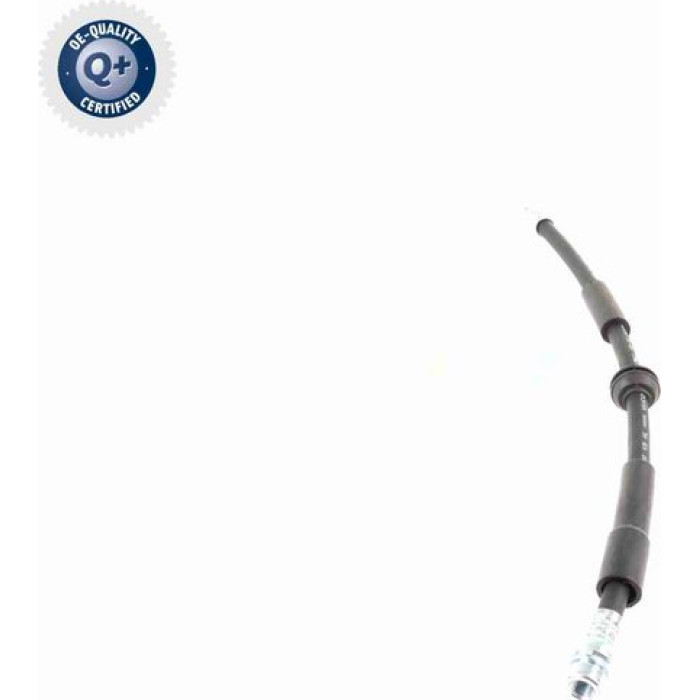 Vaico V25-0309 Bremsschlauch Q+, Erstausrüsterqualität Vaico V25-0309 Bremsschlauch Q+, Erstausrüsterqualität