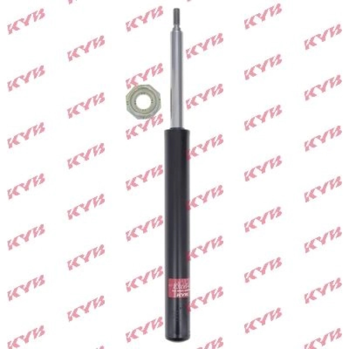 KYB 365504 Stoßdämpfer Excel-G