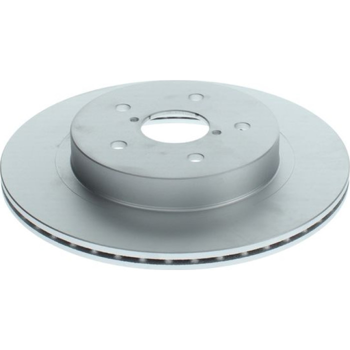BOSCH 0 986 479 D64 Bremsscheibe BOSCH 0 986 479 D64 Bremsscheibe