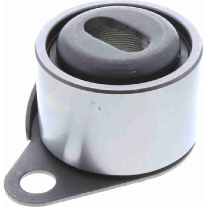 Vaico V40-0661 Spannrolle, Zahnriemen