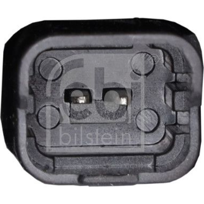 febi bilstein 193421 Generator febi bilstein 193421 Generator