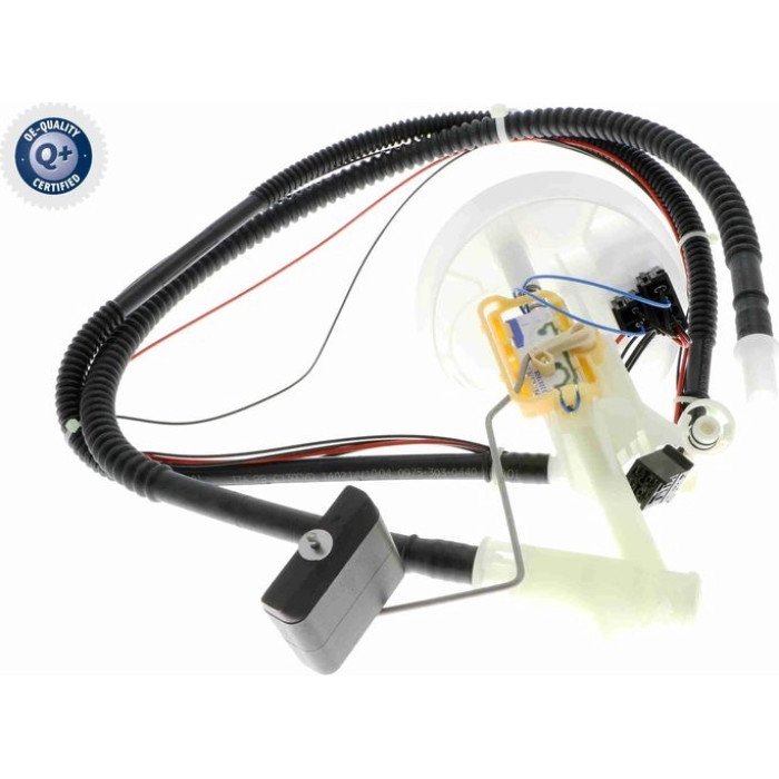 Vemo V30-09-0060 Sensor, Kraftstoffvorrat Q+, Erstausrüsterqualität