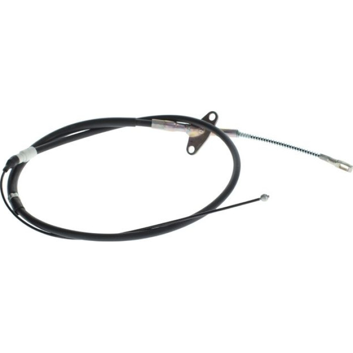 BOSCH 1 987 477 122 Seilzug, Feststellbremse BOSCH 1 987 477 122 Seilzug, Feststellbremse