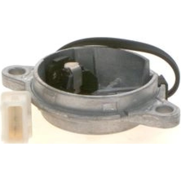 BOSCH 0 232 101 030 Sensor, Nockenwellenposition BOSCH 0 232 101 030 Sensor, Nockenwellenposition