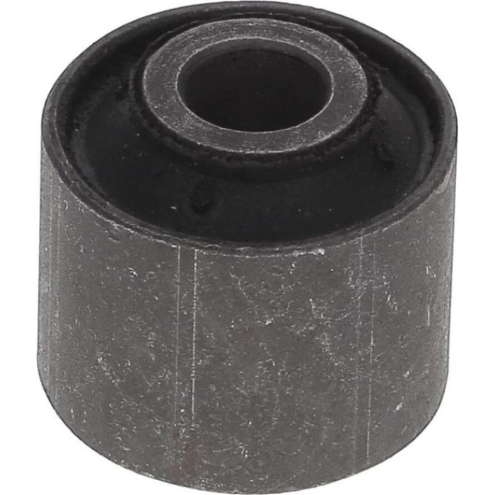 Monroe L10848 Lagerung, Lenker