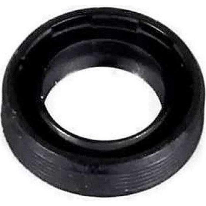 Metzger 2430185 Wellendichtring, Schaltgetriebe Metzger 2430185 Wellendichtring, Schaltgetriebe