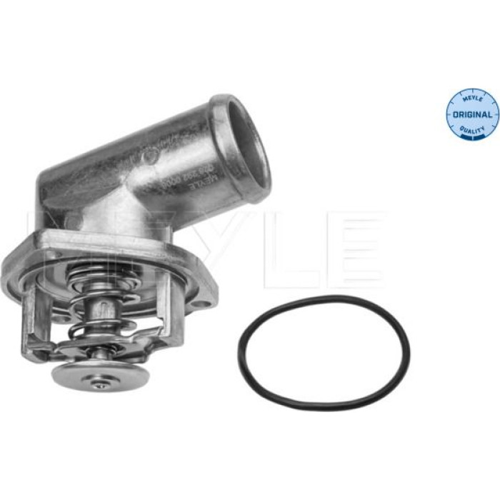 Meyle 028 292 0008 Thermostat, Kühlmittel MEYLE-ORIGINAL: True to OE Meyle 028 292 0008 Thermostat, Kühlmittel MEYLE-ORIGINAL: True to OE