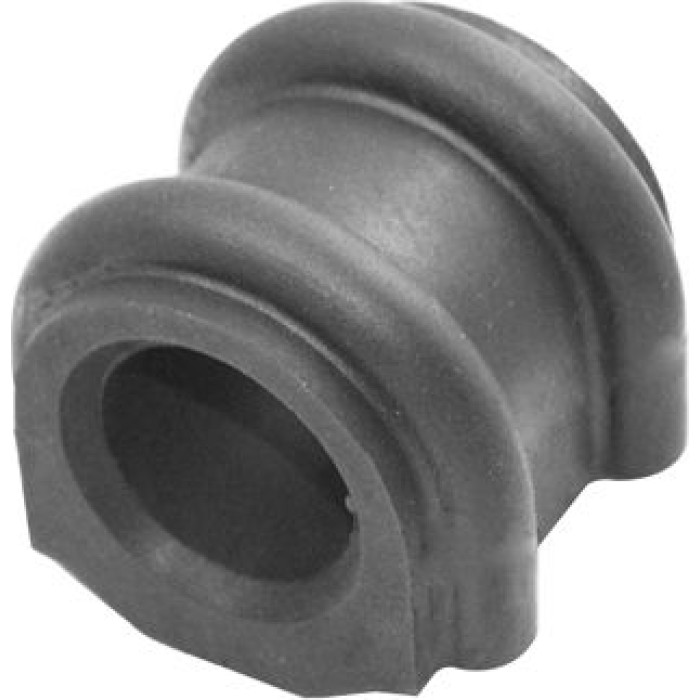Tedgum 00289557 Lagerung, Stabilisator