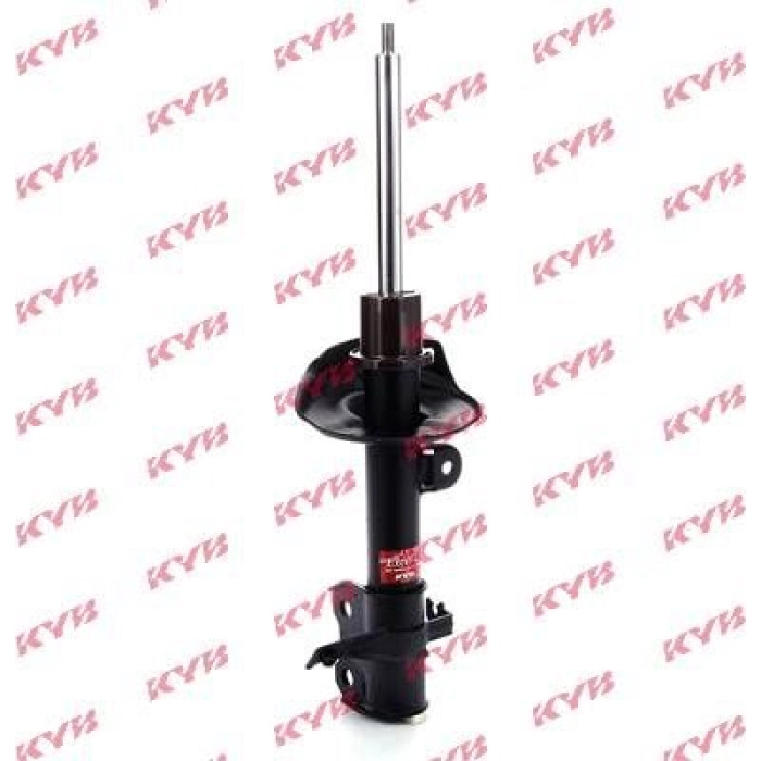 KYB 339261 Stoßdämpfer Vorne rechts Excel-G KYB 339261 Stoßdämpfer Vorne rechts Excel-G