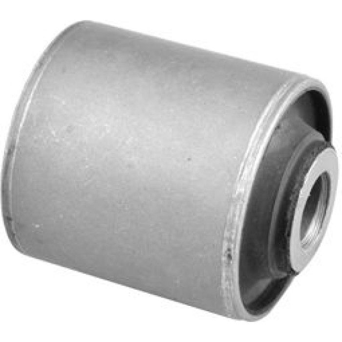Tedgum 00262633 Lagerung, Lenker Tedgum 00262633 Lagerung, Lenker