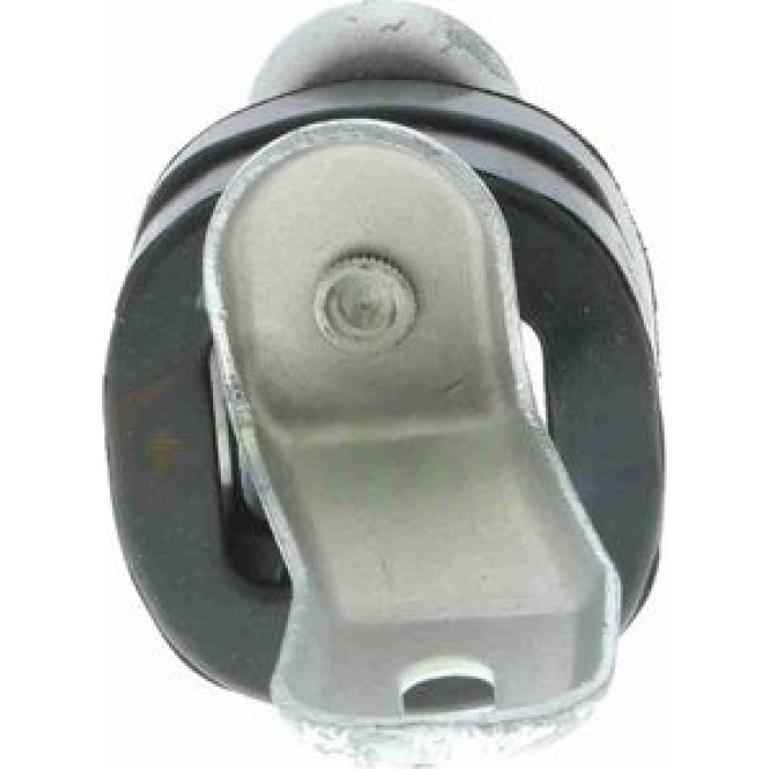 Vaico V10-1563 Halter, Abgasanlage
