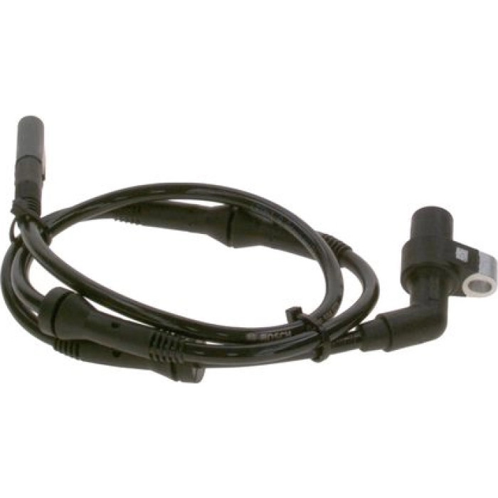 BOSCH 0 986 594 023 Sensor, Raddrehzahl BOSCH 0 986 594 023 Sensor, Raddrehzahl