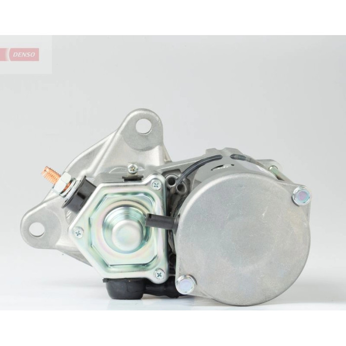Denso DSN940 Starter Denso DSN940 Starter