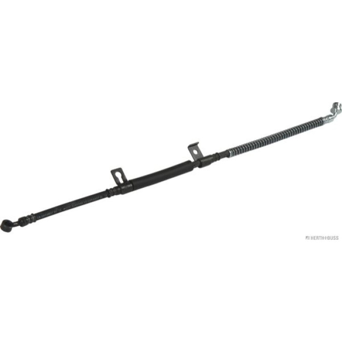 Herth+Buss Jakoparts J3700306 Bremsschlauch Herth+Buss Jakoparts J3700306 Bremsschlauch