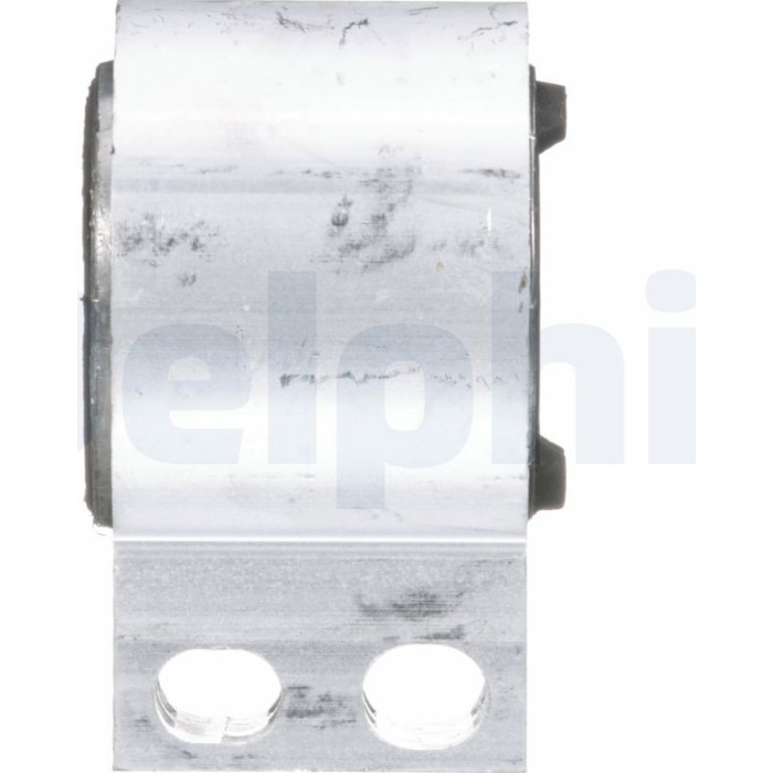 Delphi TD1623W Lagerung, Lenker Delphi TD1623W Lagerung, Lenker