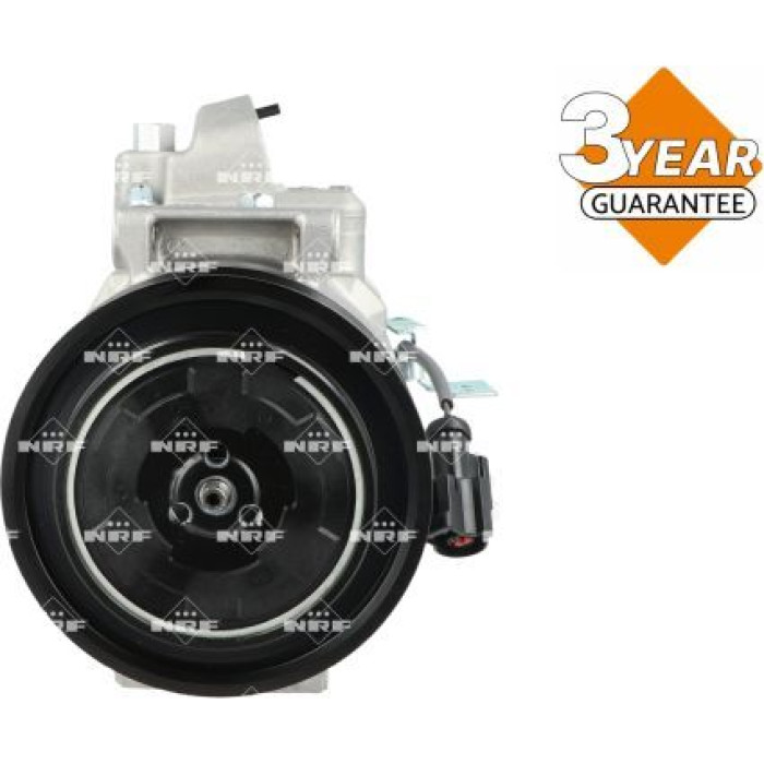 NRF 32941 Kompressor, Klimaanlage EASY FIT NRF 32941 Kompressor, Klimaanlage EASY FIT