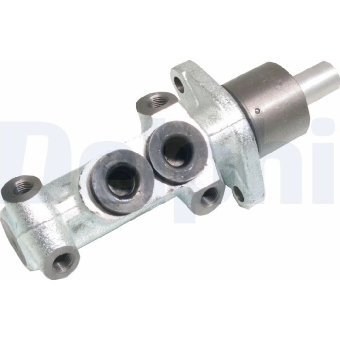Delphi LM21017 Hauptbremszylinder