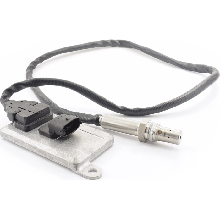NOx-Sensor, NOx-Katalysator 9 2906 1 NOx-Sensor, NOx-Katalysator 9 2906 1