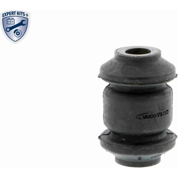 Vaico V10-1172 Lagerung, Lenker Green Mobility Parts Vaico V10-1172 Lagerung, Lenker Green Mobility Parts