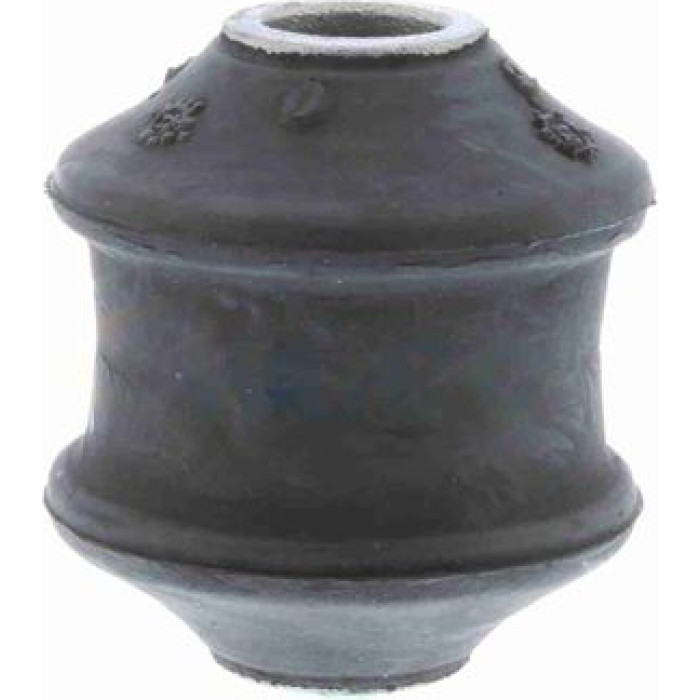 Lagerung, Lenker V10-1390 Lagerung, Lenker V10-1390