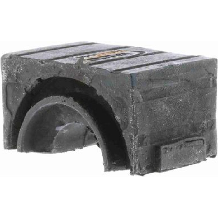 Vaico V40-1144 Lagerung, Stabilisator Vaico V40-1144 Lagerung, Stabilisator