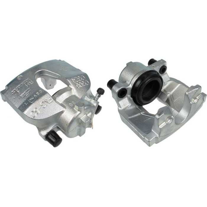 FTE 9292154 Bremssattel
