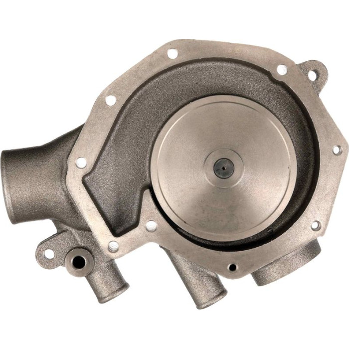 Gates WP5053HD Wasserpumpe, Motorkühlung FleetRunner™