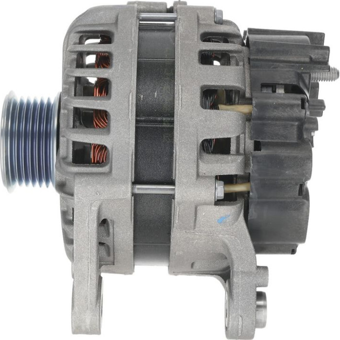 Valeo 456403 Generator ORIGINS - NEW O.E. TECHNOLOGIE Valeo 456403 Generator ORIGINS - NEW O.E. TECHNOLOGIE