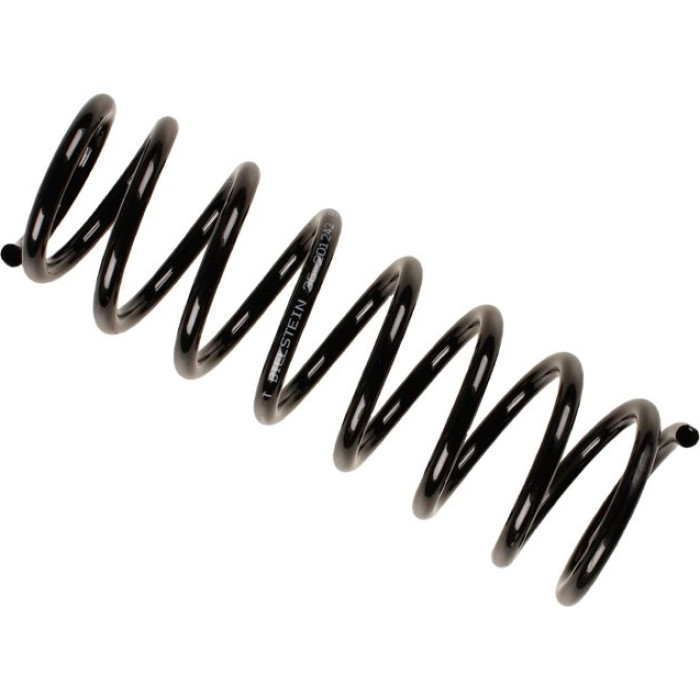 Bilstein 36-201242 Fahrwerksfeder B3 Serienersatz (Federn)