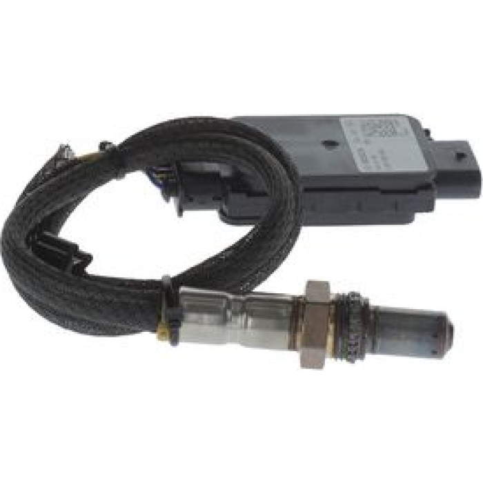 NOx-Sensor, Harnstoffeinspritzung 0 281 008 645 NOx-Sensor, Harnstoffeinspritzung 0 281 008 645