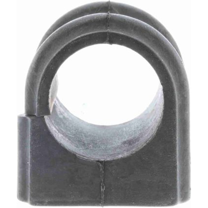 Vaico V30-7531 Lagerung, Stabilisator