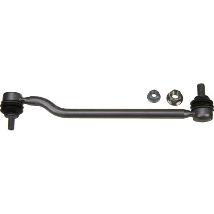 TRW JTS528 Stange/Strebe, Stabilisator