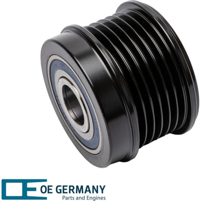 Generatorfreilauf für MERCEDES BENZ E KLASSE C GLK GLC SLK 274 155 02 15 Generatorfreilauf für MERCEDES BENZ E KLASSE C GLK GLC SLK 274 155 02 15