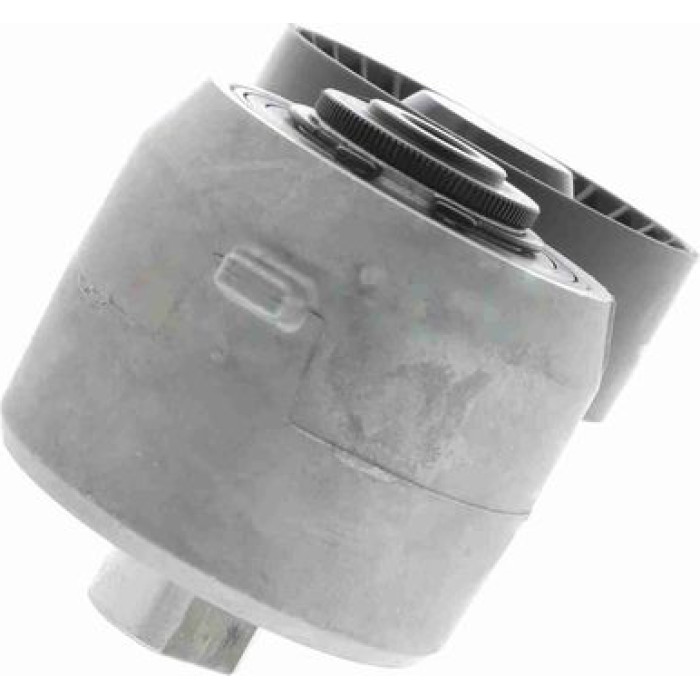 Riemenspanner, Keilrippenriemen V30-0666