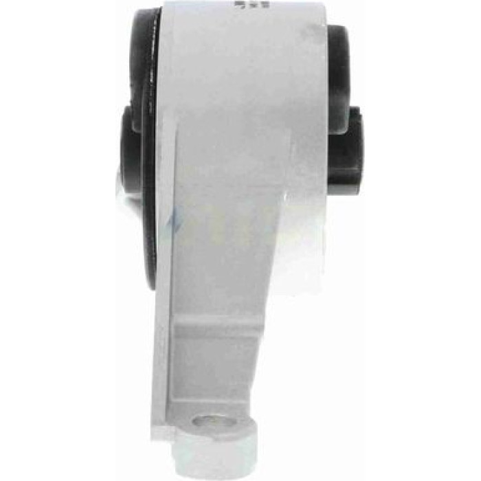 Vaico V40-1117 Lagerung, Motor