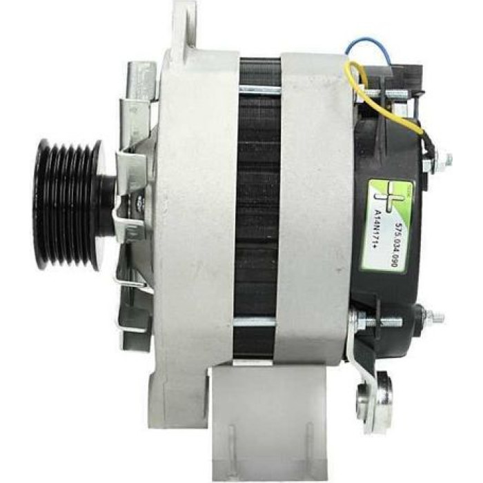 Generator 575.034.090.000