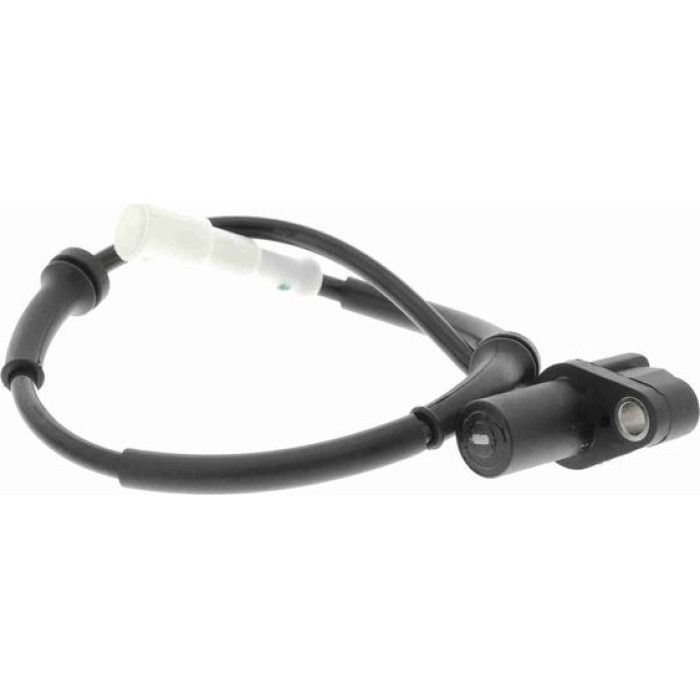 Vemo V46-72-0143 Sensor, Raddrehzahl Vemo V46-72-0143 Sensor, Raddrehzahl